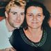 Cheryl Coyne - Facebook