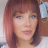 Cheryl Coyne - @bonzo011 - TikTok
