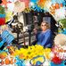 Cheryl Coyne - Facebook