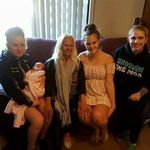 cheryl coyne - @cherylcoyne811 - Instagram