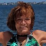 Cheryl Coyne - @coyne.cheryl - Instagram