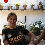 Cheryl Coyne Alborough - @alboroughcheryl - Instagram