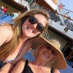 Cheryl Coyne Challman - @challmancheryl - Instagram