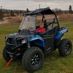 Cheryl Coyner - @cherylcoyner - Instagram