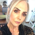 Cheryl Kilcoyne - @cheryl.kilcoyne - Instagram