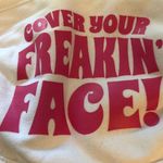 Cheryl Sturcke Coyne - @cheryl.s.coyne - Instagram