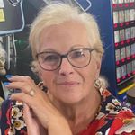 Cheryl Sumner Coyne - @cherylsumnercoyne - Instagram
