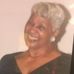 Cheryl Crabtree - Facebook