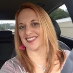 Cheryl Crabtree - @cheche202020 - Instagram