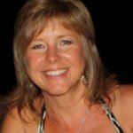 Cheryl Crabtree - @ckcrabtree - Instagram