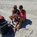 Cheryl Crabtree - Facebook