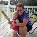 Cheryl Crabtree - @ccrab58 - Instagram