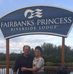 Cheryl Crabtree - Facebook