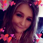 Cheryl Crabtree - @cherylcrabtree73 - Instagram