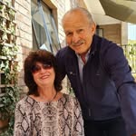 Cheryl Crabtree - @crabtreecheryl - Instagram