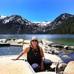 Cheryl Crabtree - @cherylcrabtree8714 - Instagram