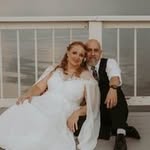 Cheryl Crabtree - @cherylcrabtree2021 - Instagram