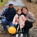 Cheryl Crabtree - Facebook