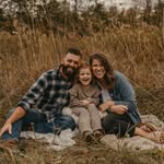 Cheryl Crabtree - @cherberttree - Instagram