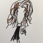 Cheryl Crabtree - @aubergine_moments - Instagram