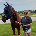 Cheryl Crabtree - @cherylcrabtree1466 - Instagram