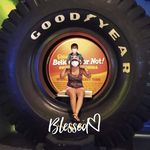 Cheryl Crabtree - @cheryl.crabtree - Instagram