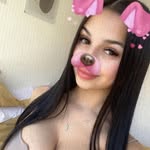 Cheryl Crabtree Abbott - @sarazcgmfz - Instagram