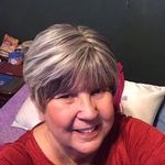 Cheryl Crabtree Abbott - @cheryl_crabtree_abbott - Instagram