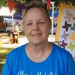 Cheryl Crabtree Daly - @marmie.made.it - Instagram