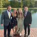 Cheryl Crabtree Dimengo - Facebook