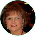 Cheryl Crabtree Elmore Pennock - @cherylrpennock - Instagram
