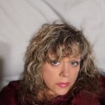 Cheryl Crabtree Garrett - @the_fnqueen - Instagram