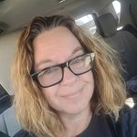 Cheryl Crabtree Lokke - @crabbysis7 - Instagram