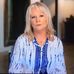 Cheryl Crabtree Walker - Facebook