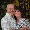 Cheryl Crabtreechezzy - @cheryl.crabtreech - TikTok