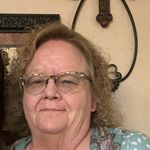 Cheryl Hudson Crabtree - @cherylhudsoncrabtree - Instagram