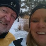Cheryl Jack Crabtree - @cheryl.jackcrabtree - Instagram