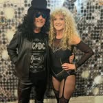 Cheryl Lee Crabtree - @cherylcrabtree - Instagram