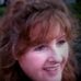 Cheryl Marie Crabtree - Facebook