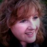 Cheryl Marie Crabtree - @frnlook - Instagram