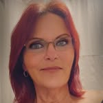 Cheryl Marion-Crabtree - @mrsgimppy - Instagram
