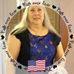 Cheryl Thomas Crabtree - Facebook