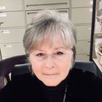 Cheryl Walker Crabtree - @cheryl.crabtree6 - Instagram