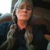 cherylcrabtree115 - @cherylcrabtree115 - TikTok