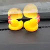 cherylcrabtree1 - @cherylcrabtree1 - TikTok