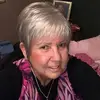 cherylcrabtreeabb - @cherylcrabtreeabb - TikTok