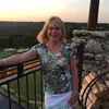 Sheryll Crabtree Yor - @sheryllcrabtreeyork - TikTok
