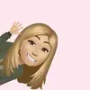 Cheryl Craddock143 - @cherylcraddock143 - TikTok