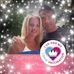 Cheryl Craddock - Facebook
