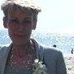 Cheryl Craddock - Facebook